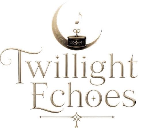 TwilightEchoes